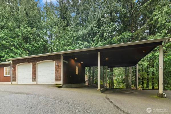 $799,000 | 3316 288th Avenue Northeast, Redmond, WA 98053