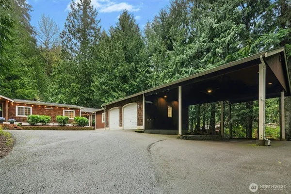$799,000 | 3316 288th Avenue Northeast, Redmond, WA 98053