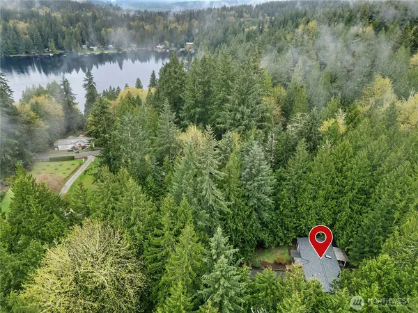 $799,000 | 3316 288th Avenue Northeast, Redmond, WA 98053