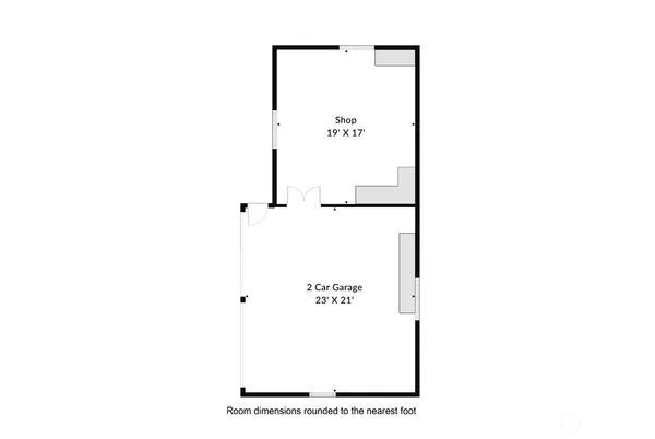 $799,000 | 3316 288th Avenue Northeast, Redmond, WA 98053