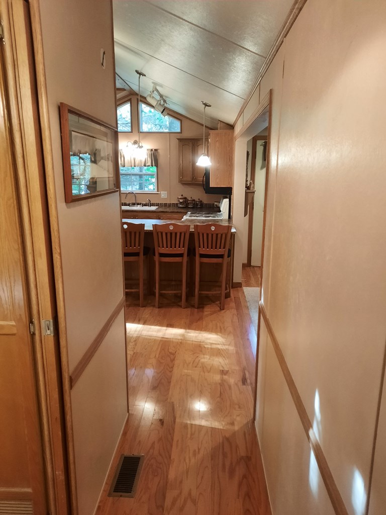 4286 Harbor School Road, Unit 262263 Egg Harbor, WI 54209 - Photo 20 of 24