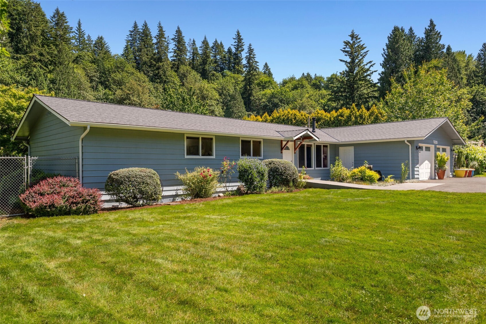 12328 Issaquah-Hobart Road Southeast Issaquah, WA 98027 - Photo 1 of 40