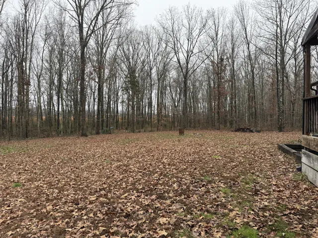 $365,000 | 239 Henderson Road, Hohenwald, TN 38462