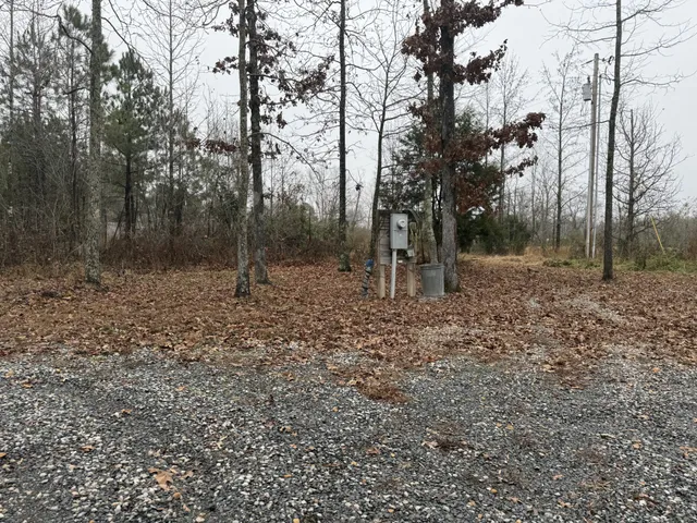 $365,000 | 239 Henderson Road, Hohenwald, TN 38462