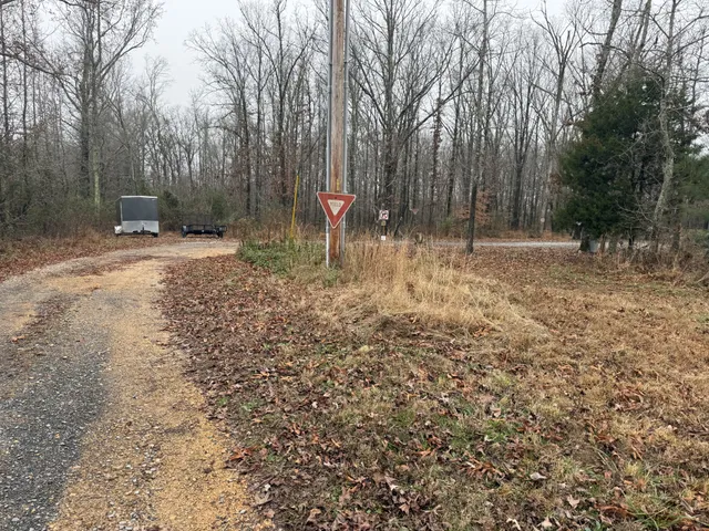 $365,000 | 239 Henderson Road, Hohenwald, TN 38462