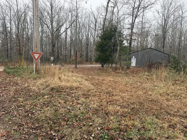 $365,000 | 239 Henderson Road, Hohenwald, TN 38462