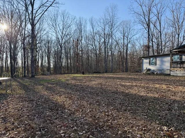 $365,000 | 239 Henderson Road, Hohenwald, TN 38462