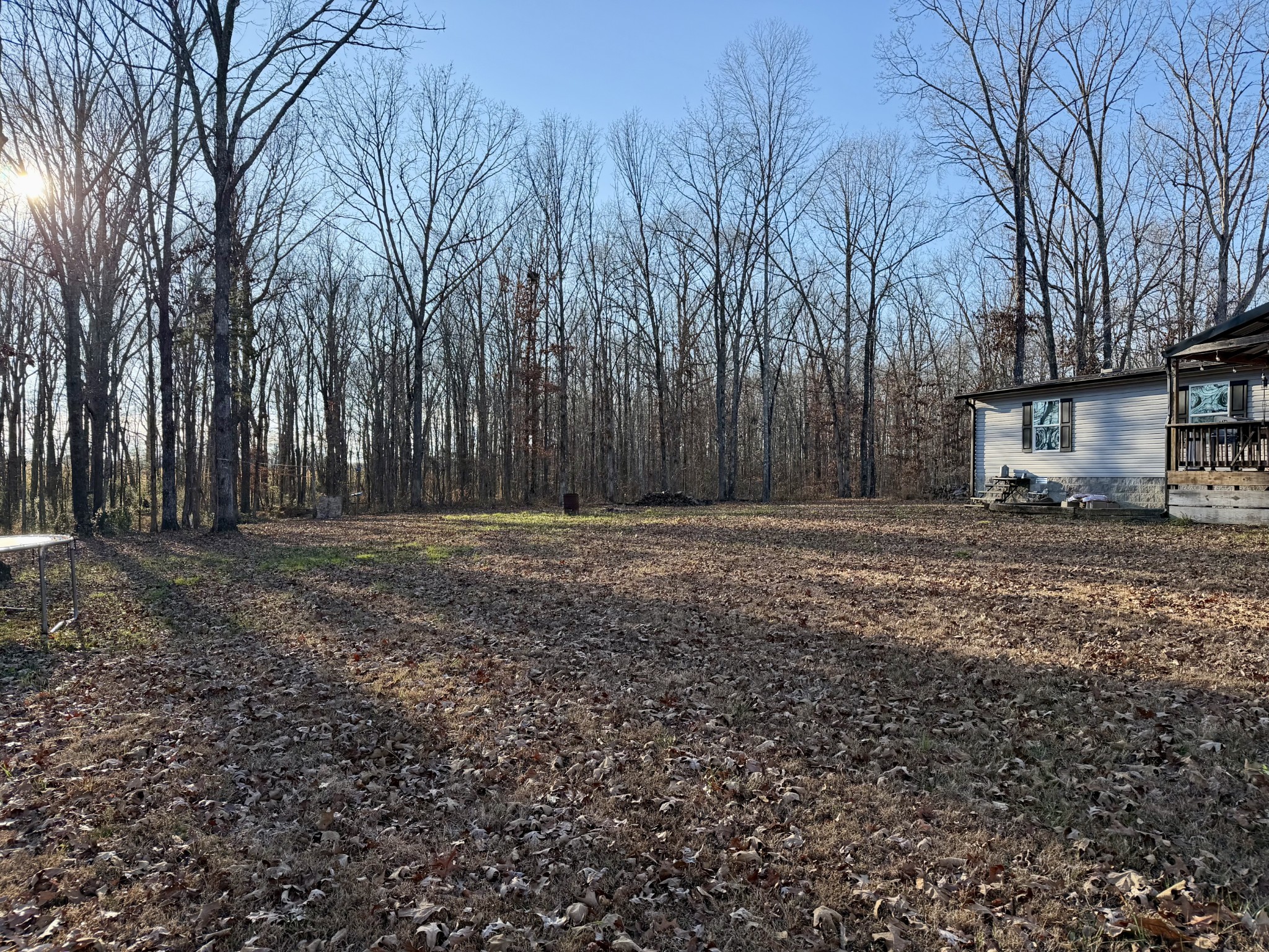 239 Henderson Road Hohenwald, TN 38462 - Photo 59 of 61