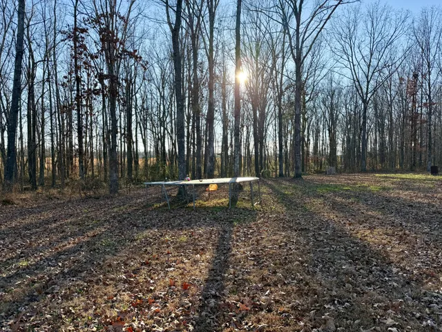 $365,000 | 239 Henderson Road, Hohenwald, TN 38462