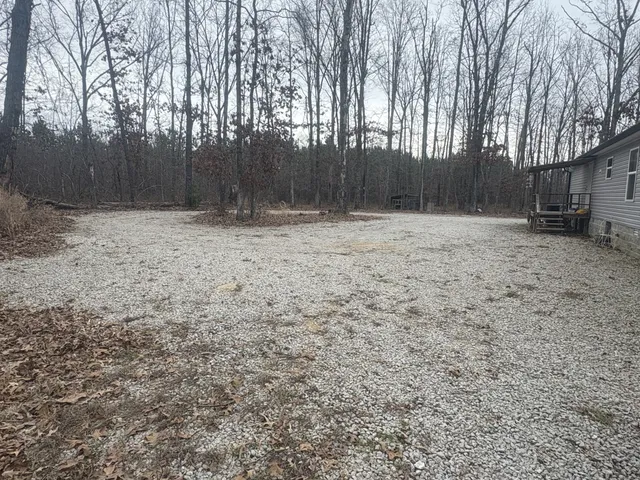 $365,000 | 239 Henderson Road, Hohenwald, TN 38462