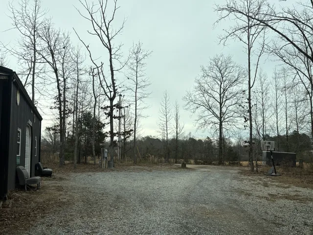 $365,000 | 239 Henderson Road, Hohenwald, TN 38462