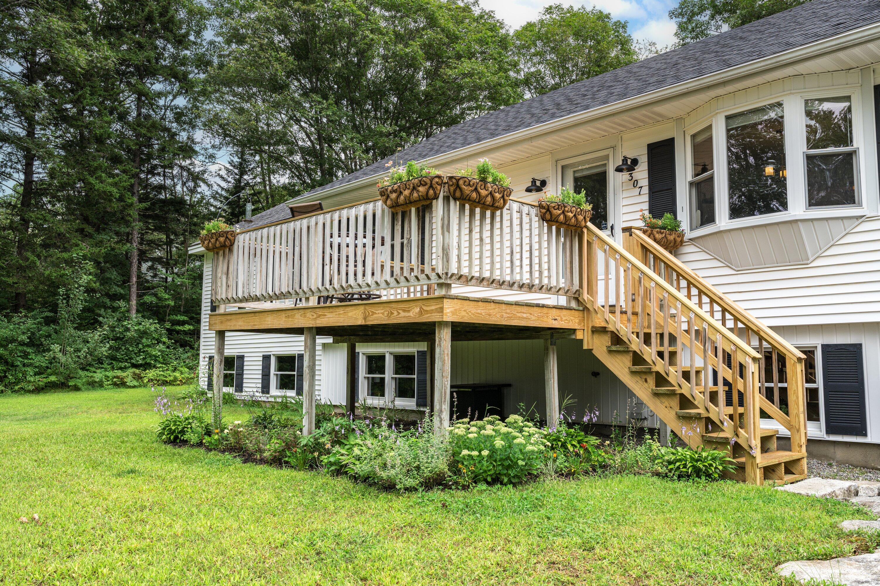 307 Casco Road Brunswick, ME 04011 - Photo 55 of 94 23-custom-307-casco-rd