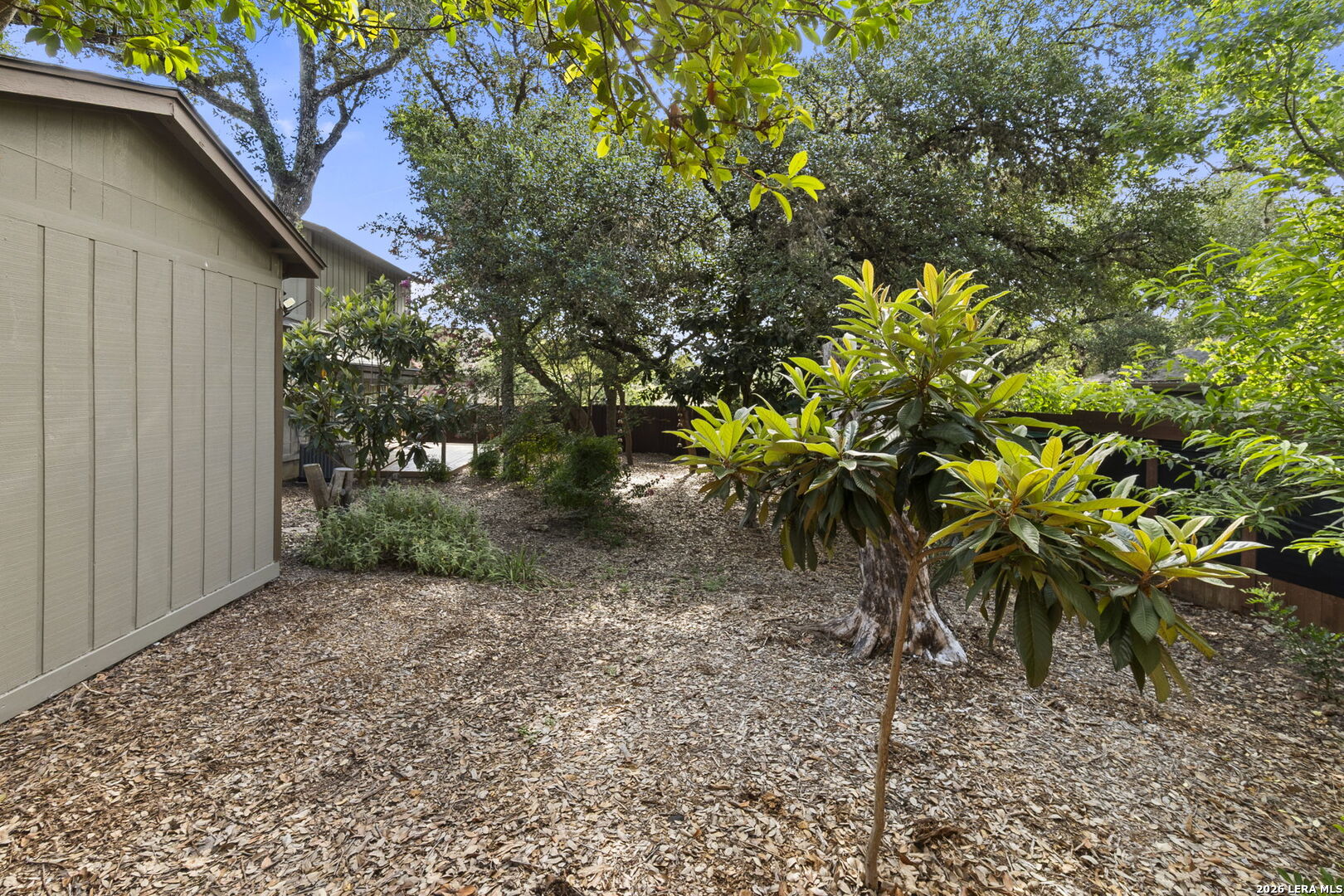 11206 Blue Waters Helotes, TX 78023 - Photo 24 of 27