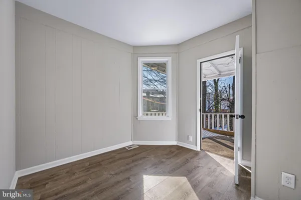 $2,000 | 1402 West 3rd Street, Wilmington, DE 19805