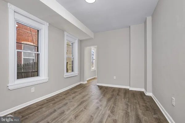 $2,000 | 1402 West 3rd Street, Wilmington, DE 19805