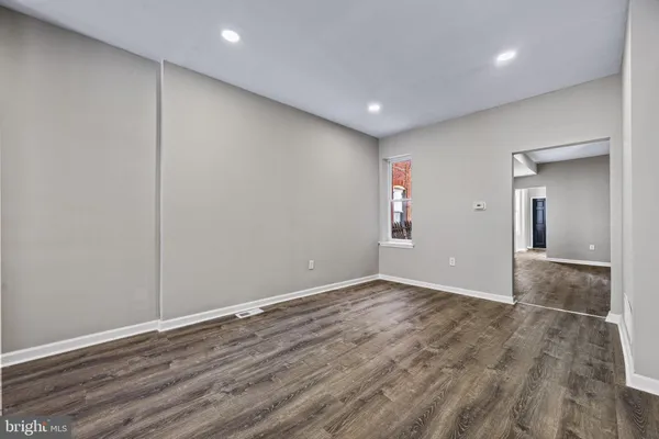 $2,000 | 1402 West 3rd Street, Wilmington, DE 19805