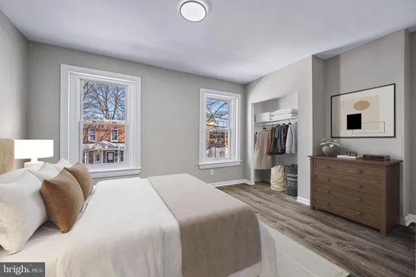 $2,000 | 1402 West 3rd Street, Wilmington, DE 19805