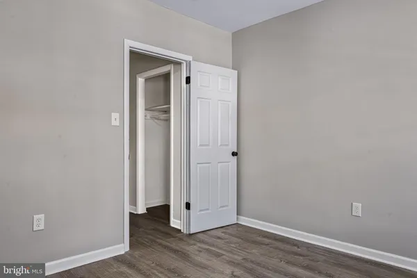 $2,000 | 1402 West 3rd Street, Wilmington, DE 19805