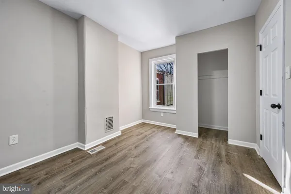 $2,000 | 1402 West 3rd Street, Wilmington, DE 19805