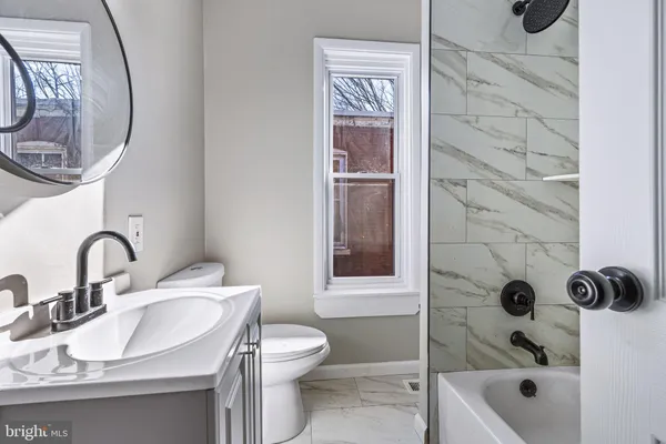 $2,000 | 1402 West 3rd Street, Wilmington, DE 19805