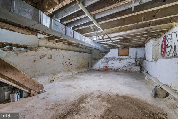 $2,000 | 1402 West 3rd Street, Wilmington, DE 19805