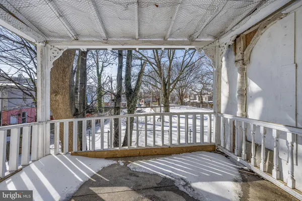 $2,000 | 1402 West 3rd Street, Wilmington, DE 19805