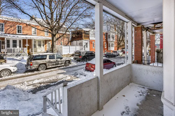 $2,000 | 1402 West 3rd Street, Wilmington, DE 19805