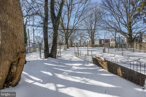 $2,000 | 1402 West 3rd Street, Wilmington, DE 19805