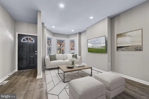 $2,000 | 1402 West 3rd Street, Wilmington, DE 19805