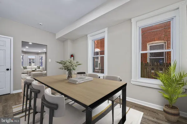 $2,000 | 1402 West 3rd Street, Wilmington, DE 19805