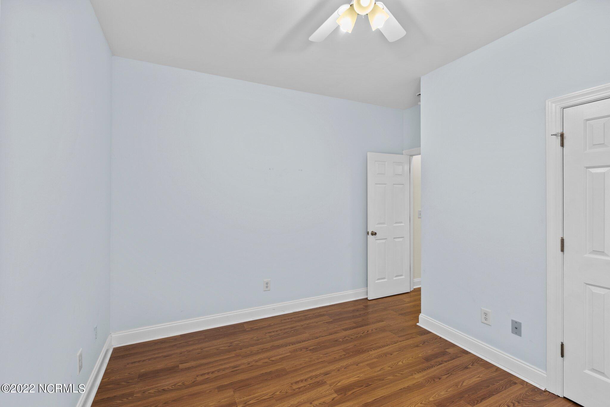4551 Rountree Road Winterville, NC 28590 - Photo 45 of 49 bedroom 3