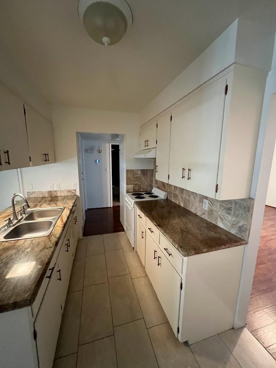 1614 12th Street Reedley, CA 93654 - Photo 13 of 20
