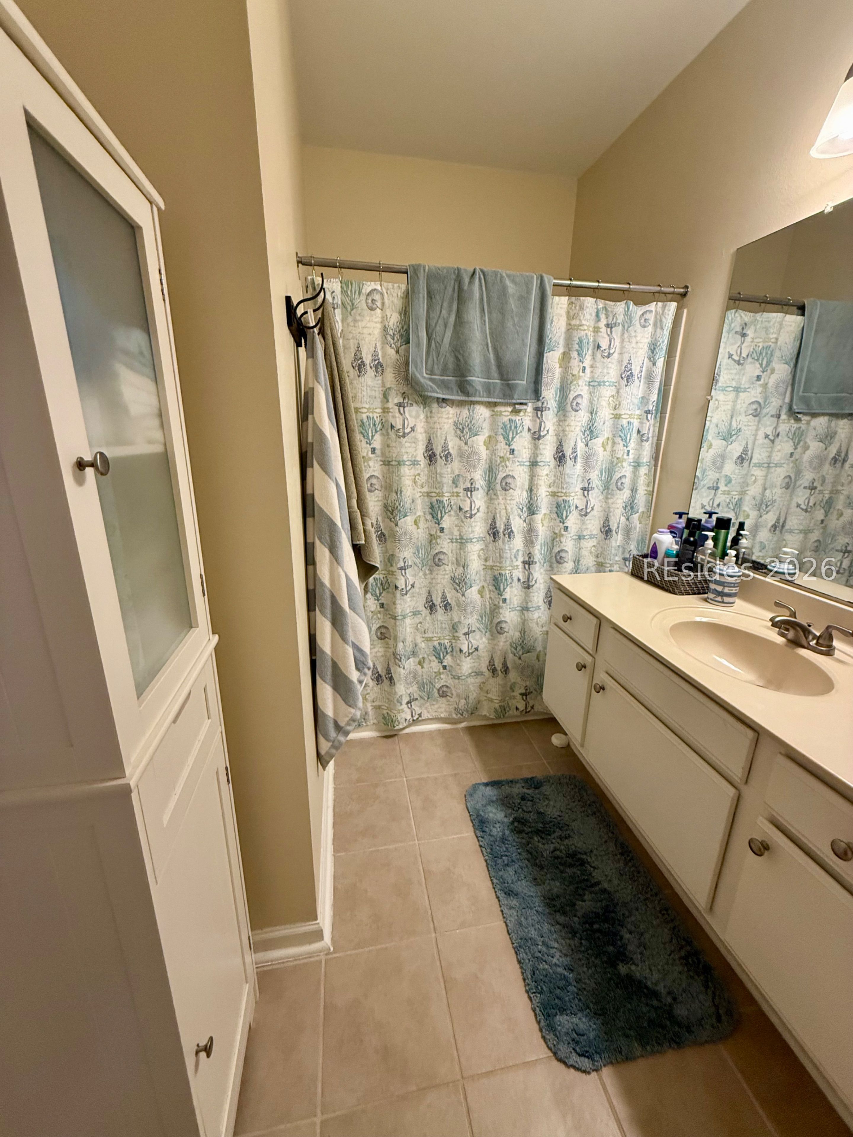 380 Marshland Road, Unit B15 Hilton Head Island, SC 29926 - Photo 12 of 16