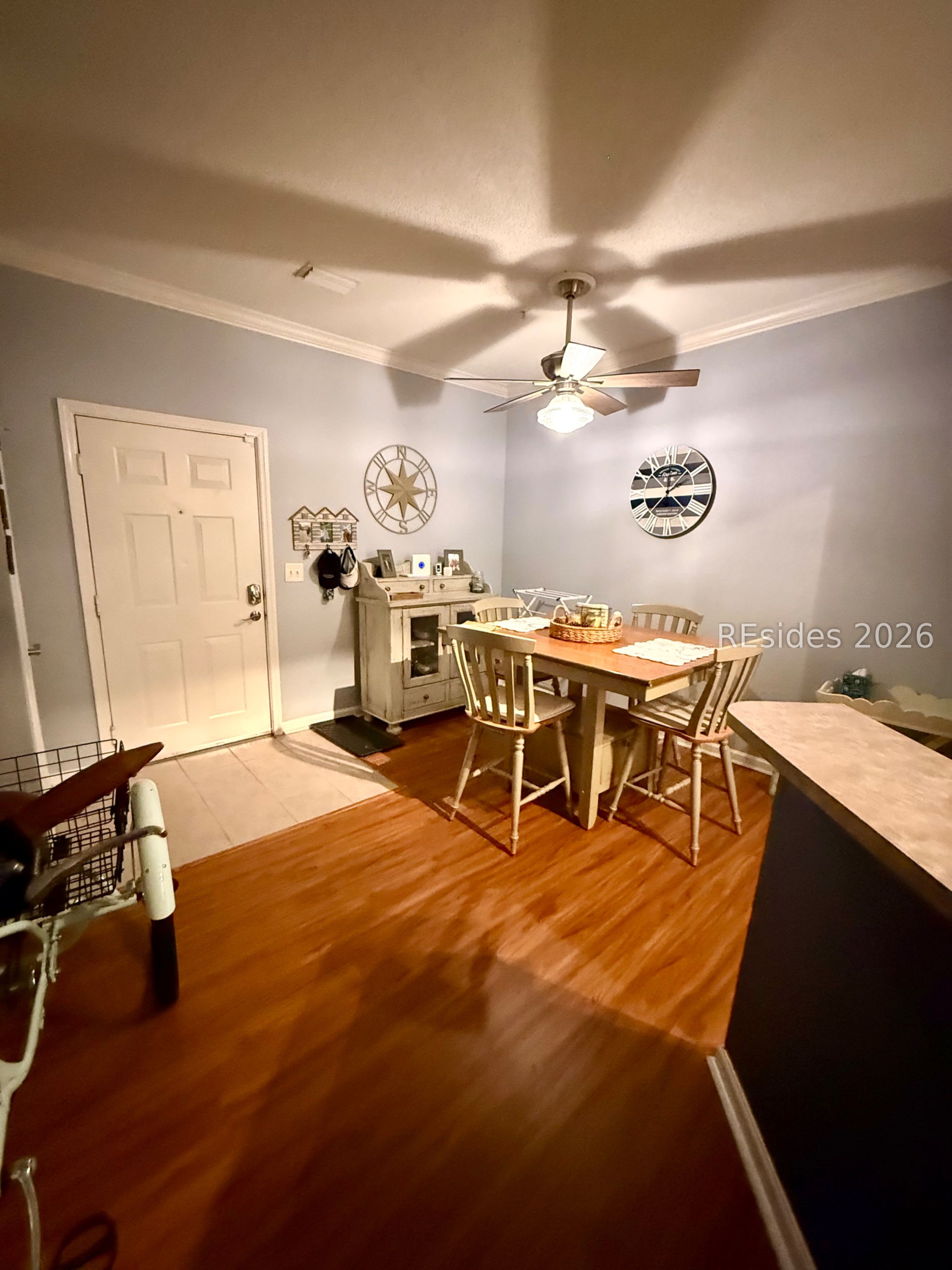 380 Marshland Road, Unit B15 Hilton Head Island, SC 29926 - Photo 4 of 16