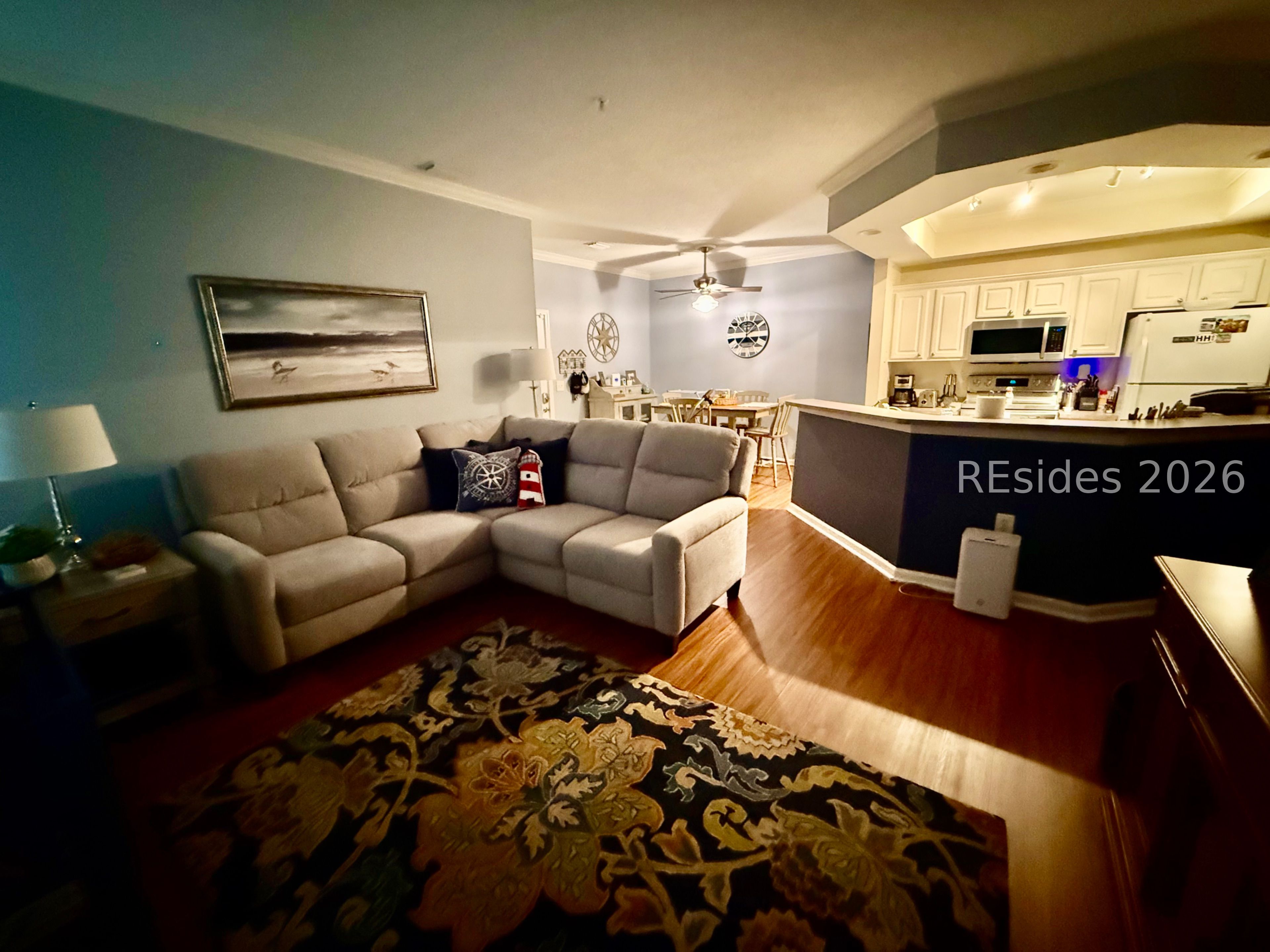 380 Marshland Road, Unit B15 Hilton Head Island, SC 29926 - Photo 8 of 16