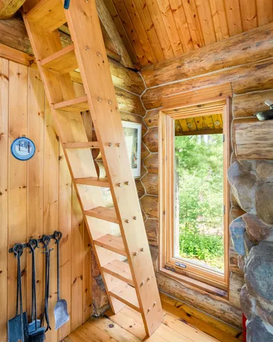 $749,900 | 92 Erickson Trail, Tofte, MN 55615