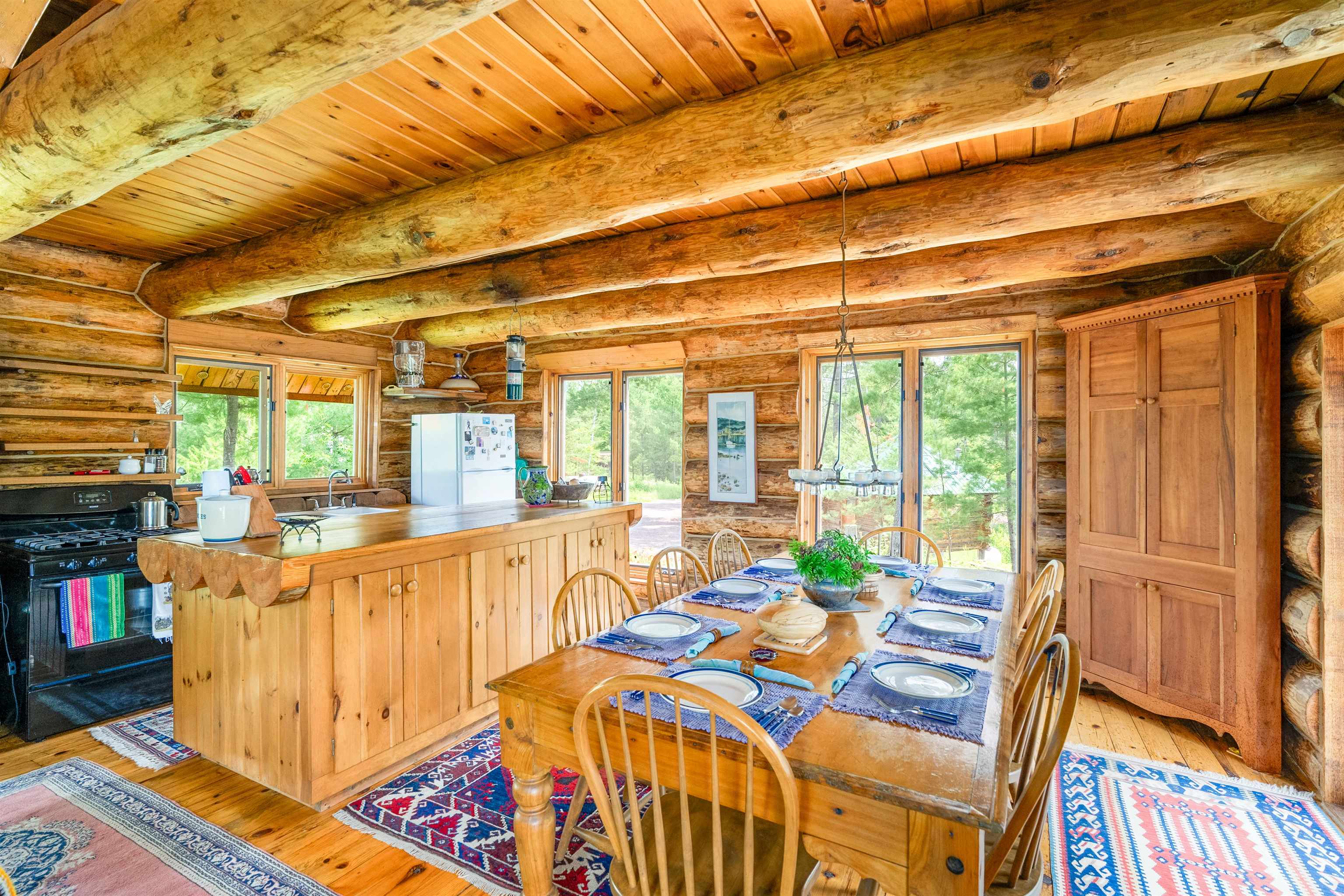 92 Erickson Trail Tofte, MN 55615 - Photo 12 of 75