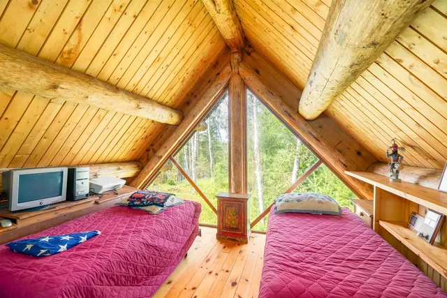 $749,900 | 92 Erickson Trail, Tofte, MN 55615