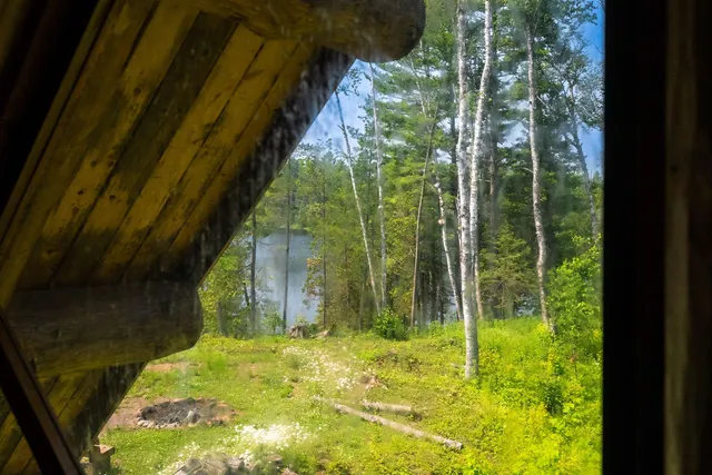 $749,900 | 92 Erickson Trail, Tofte, MN 55615