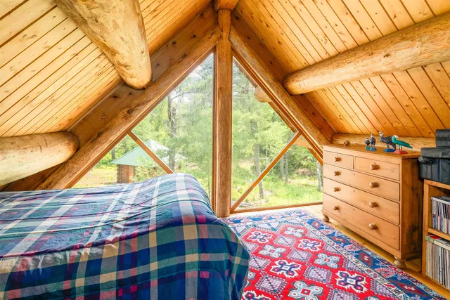 $749,900 | 92 Erickson Trail, Tofte, MN 55615