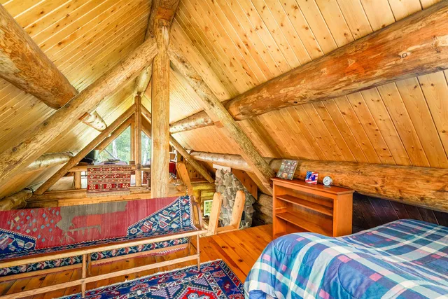 $749,900 | 92 Erickson Trail, Tofte, MN 55615