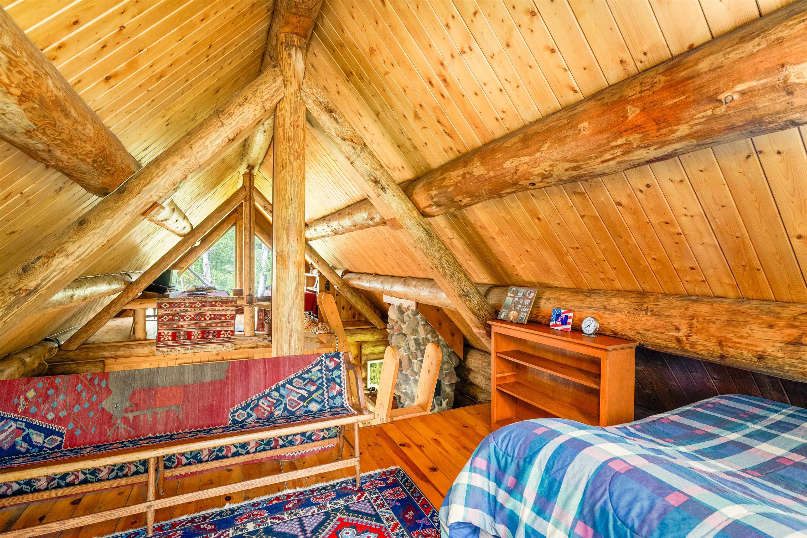 92 Erickson Trail Tofte, MN 55615 - Photo 29 of 75