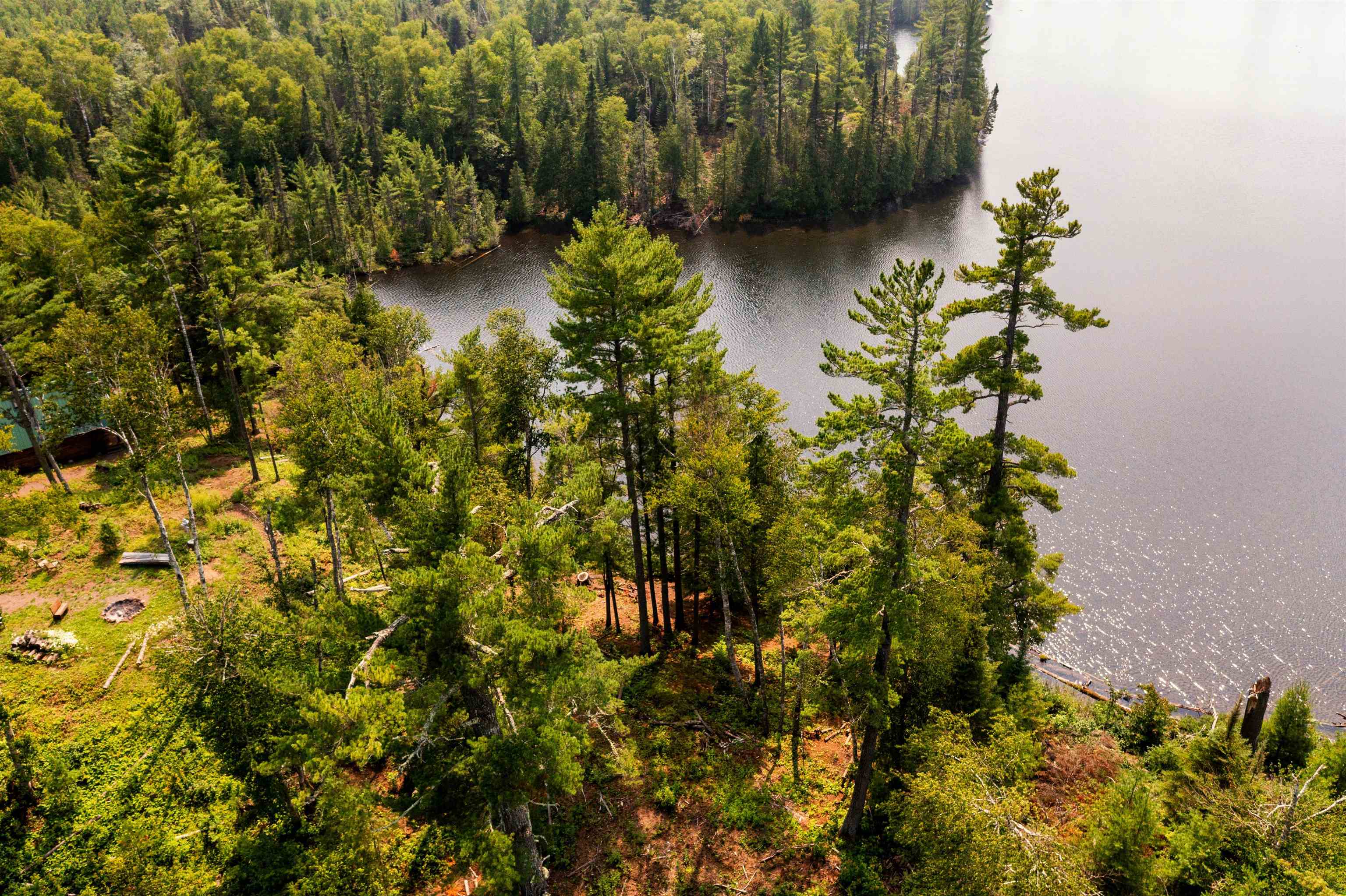 92 Erickson Trail Tofte, MN 55615 - Photo 31 of 75