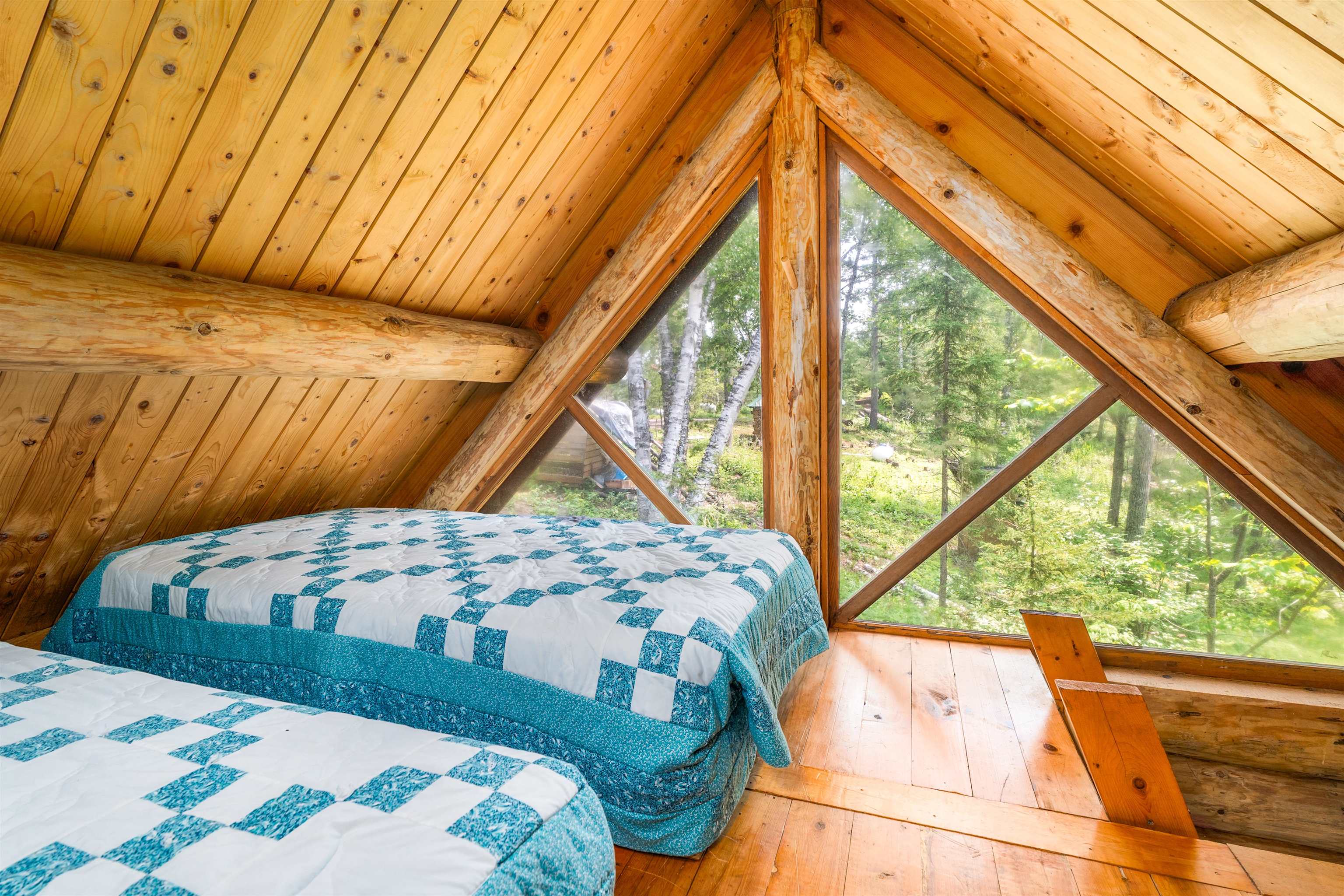 92 Erickson Trail Tofte, MN 55615 - Photo 43 of 75