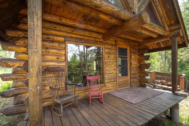 $749,900 | 92 Erickson Trail, Tofte, MN 55615