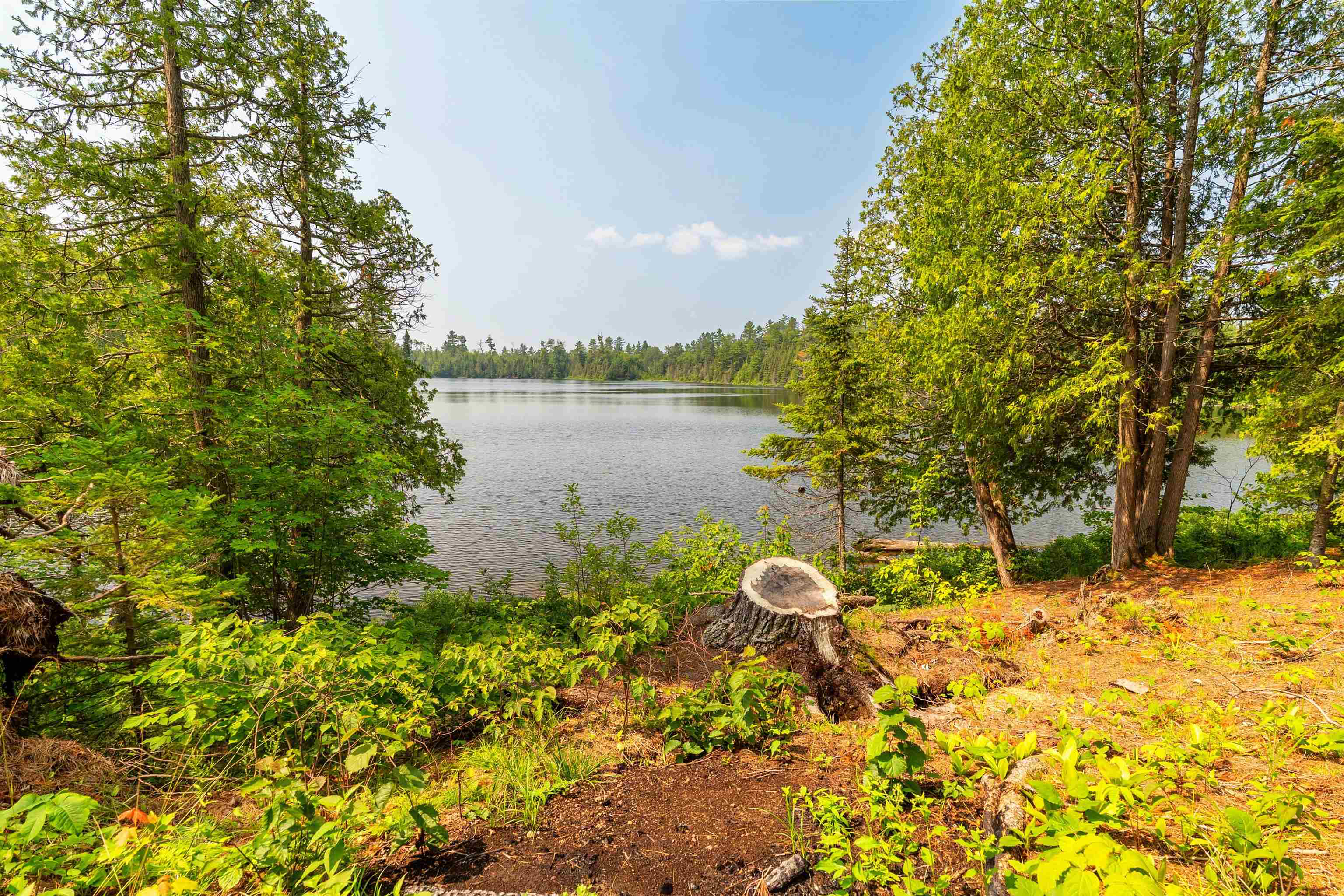 92 Erickson Trail Tofte, MN 55615 - Photo 50 of 75