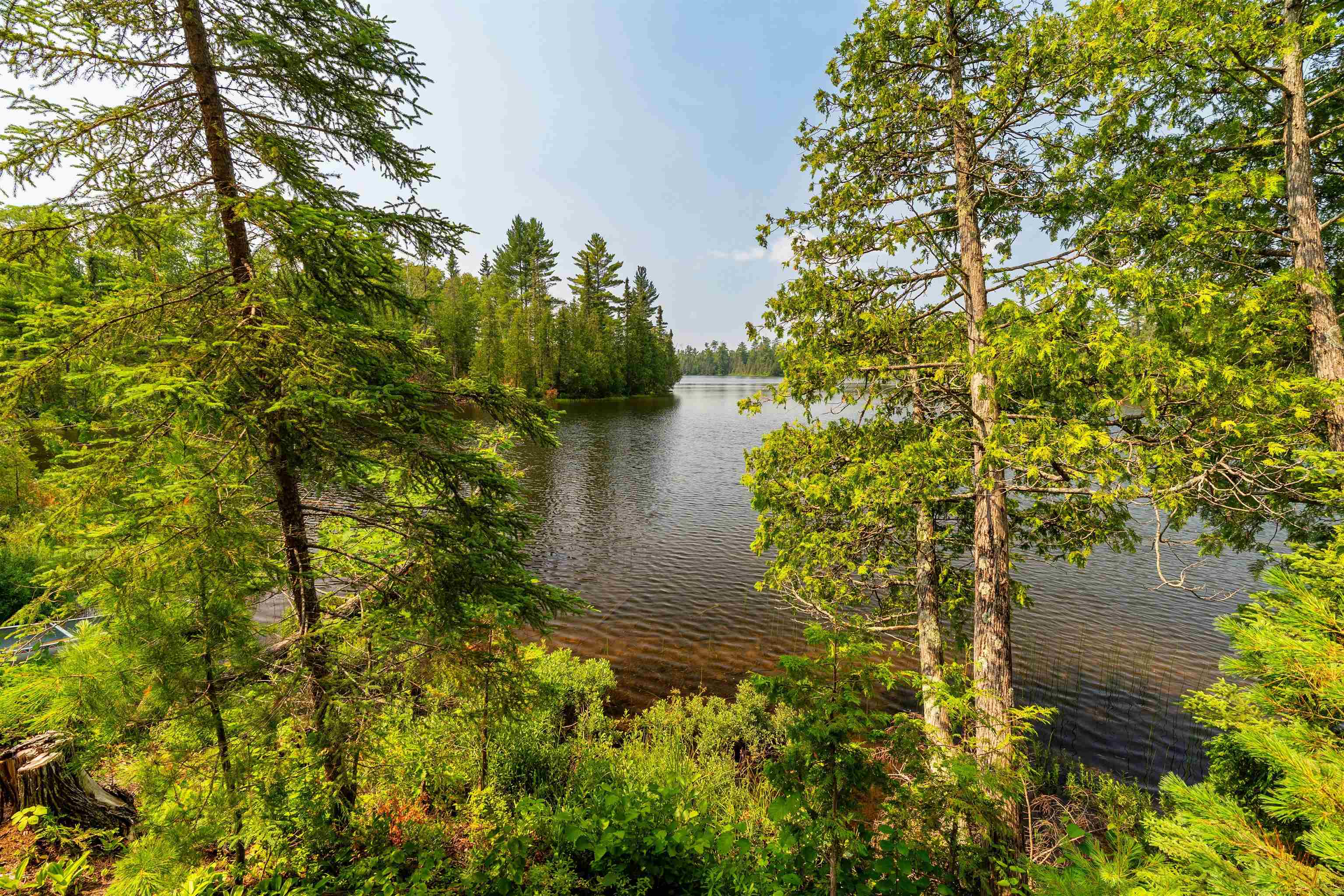 92 Erickson Trail Tofte, MN 55615 - Photo 51 of 75