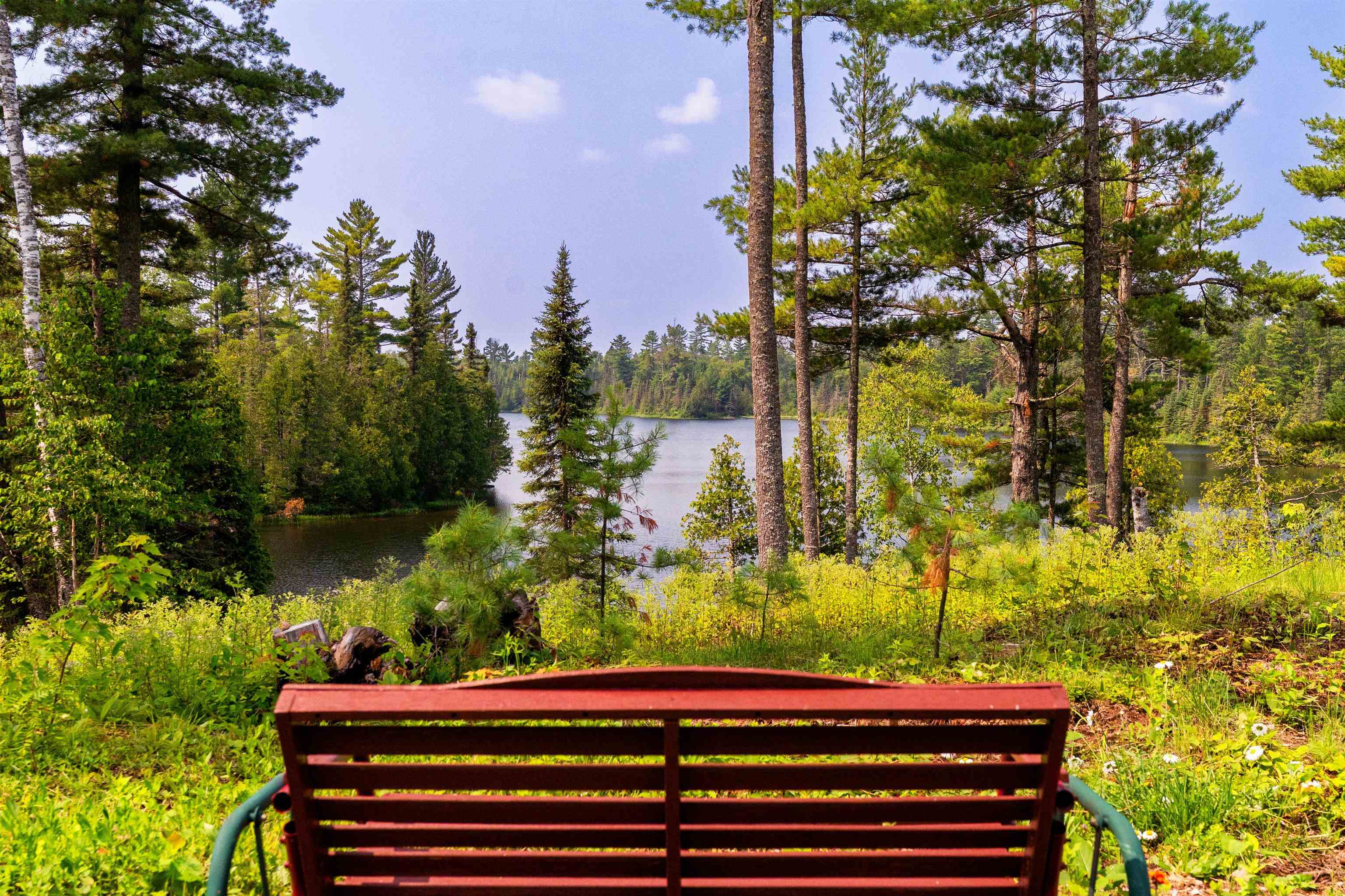 92 Erickson Trail Tofte, MN 55615 - Photo 52 of 75