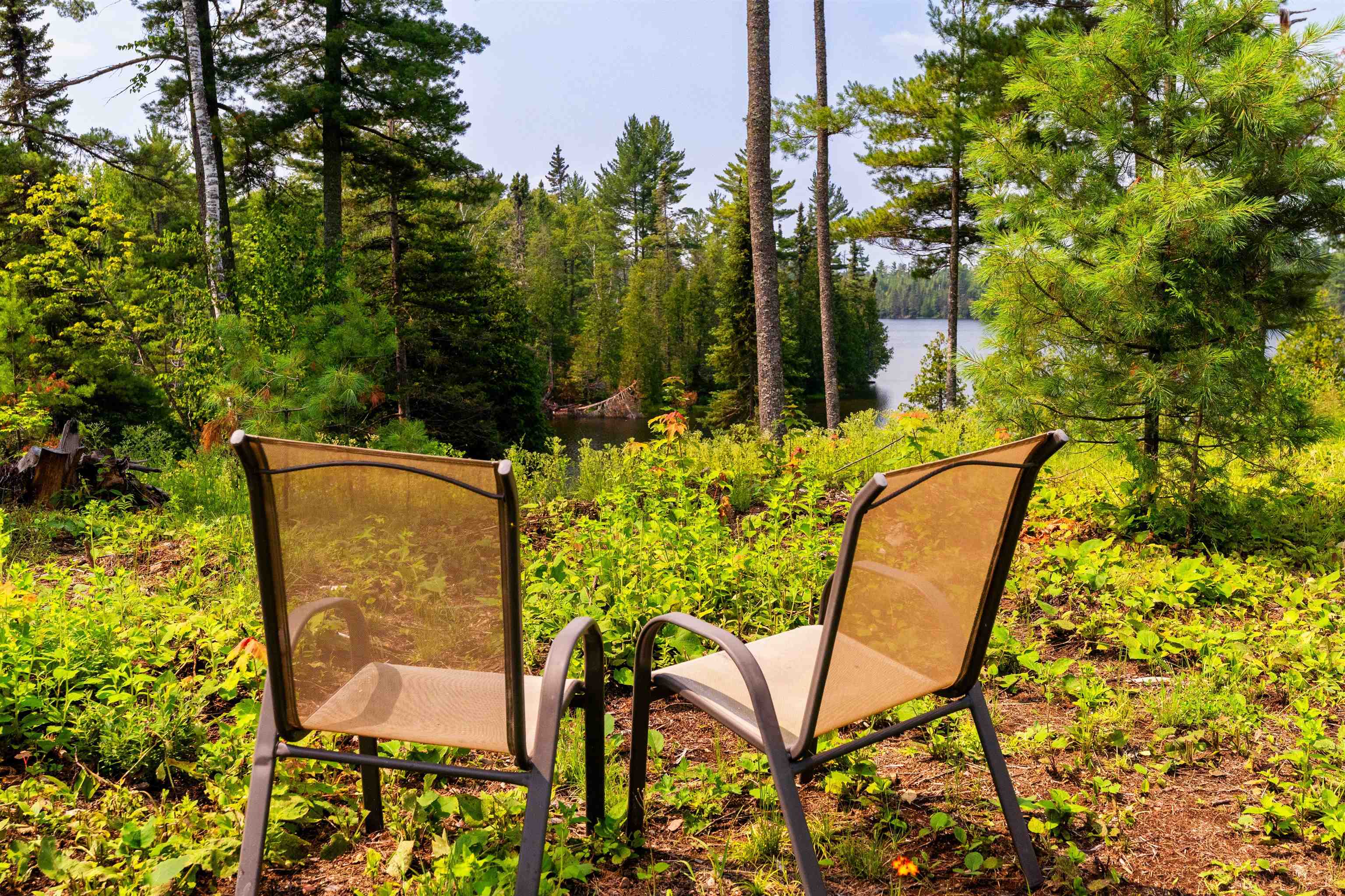 92 Erickson Trail Tofte, MN 55615 - Photo 53 of 75