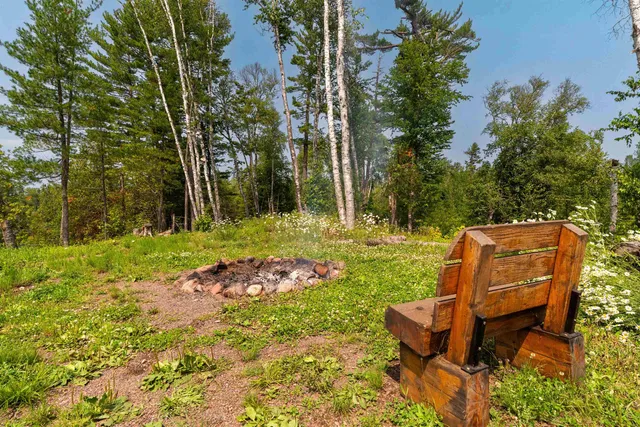 $749,900 | 92 Erickson Trail, Tofte, MN 55615